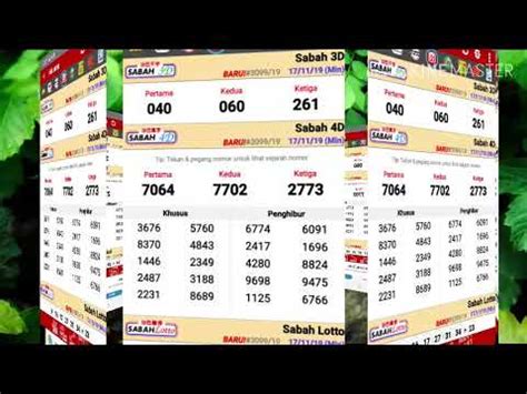 keluaran togel hari ini malaysia|Data, Keluaran dan Prediksi Togel Malaysia Hari ini Terlengkap.